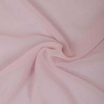 Hilco Chiffon rosa elegant
